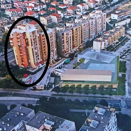 Apartment Niko - Self Check - In Split Exteriér fotografie